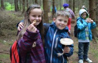 /album/a25-26-9-expedice-hajovna/expedice-hajovna-4-jpg/